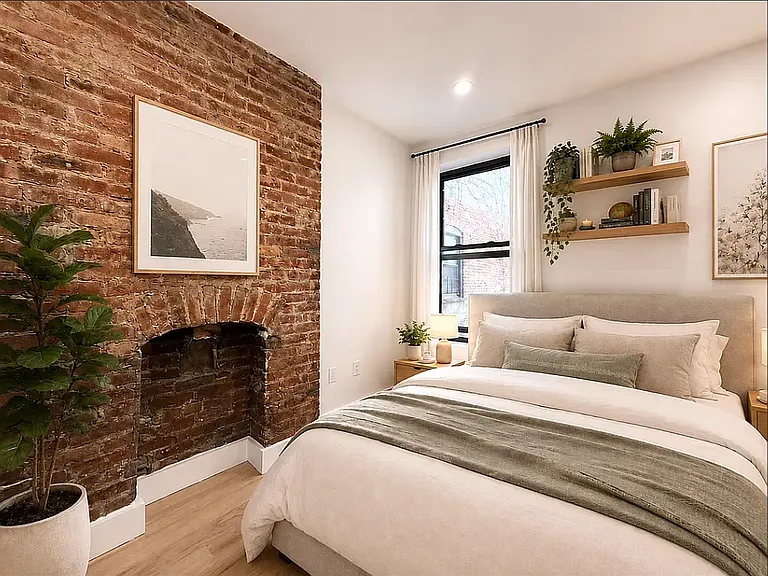 2328 Bedford Ave #3G — Photo 7