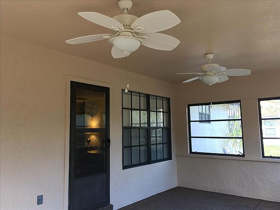 5th image of 1964 Flower Cir