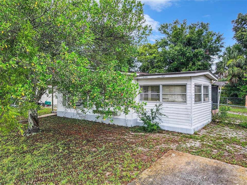 1st image of 2379 GREENWOOD STREET