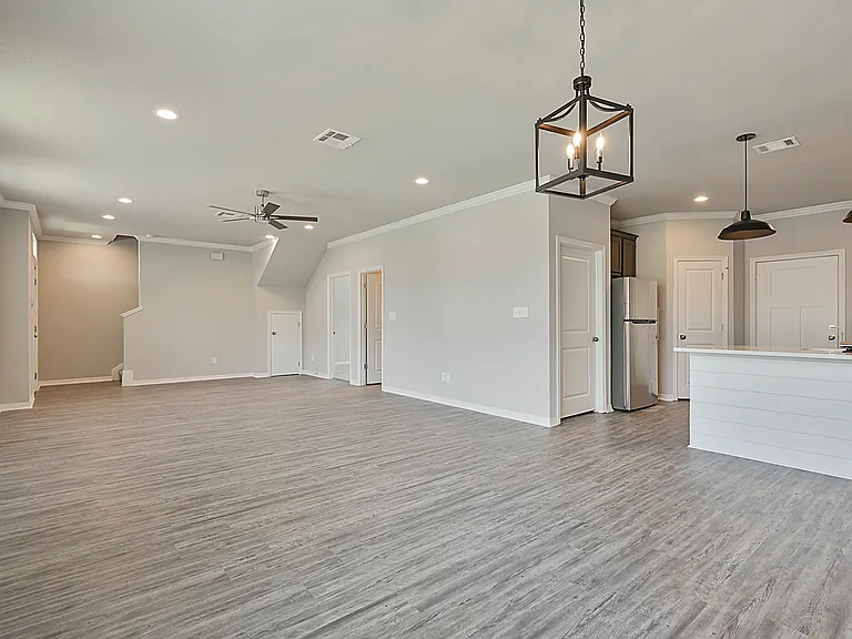 Cooner Residenace — Photo 6