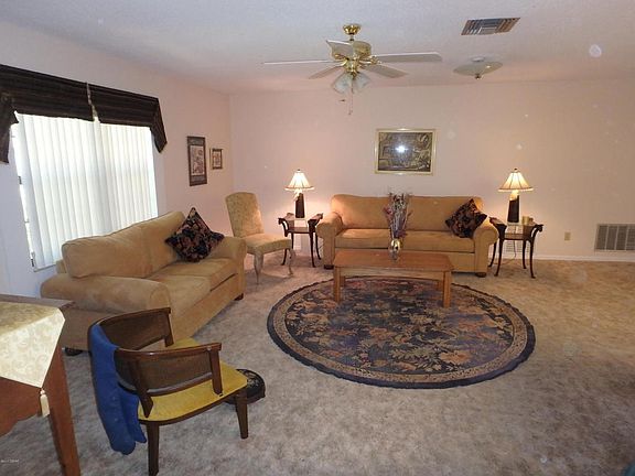 2nd image of 78 Farragut Dr