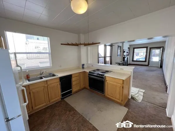 1017 S Pearl St, Denver, CO 80209