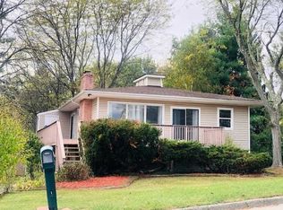 78 Scott Dr, Wappingers Falls, NY 12590