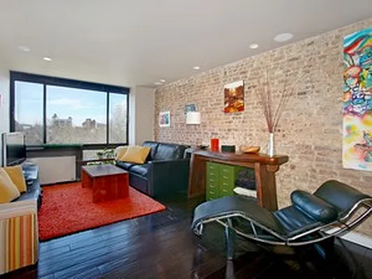 Sold by Corcoran | media 7