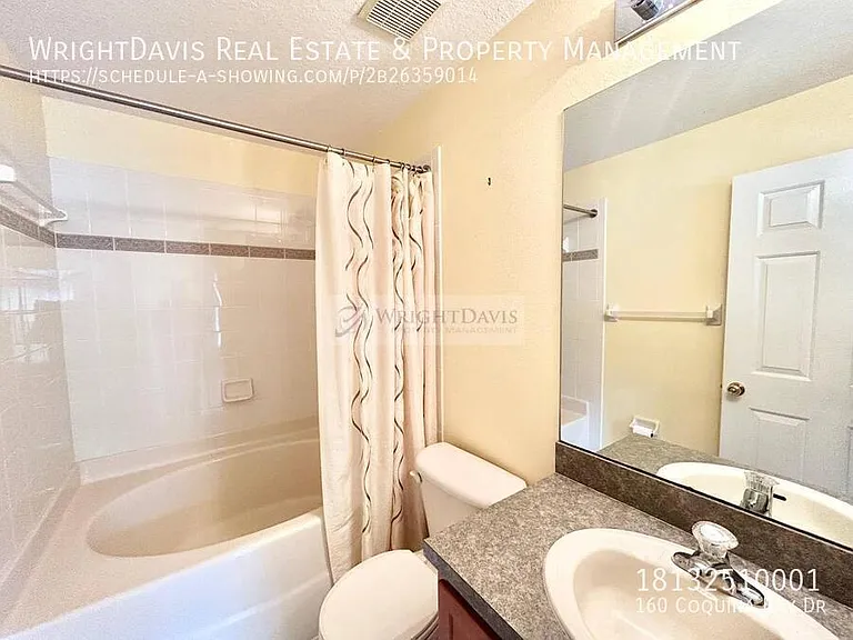 160 Coquina Bay Dr — Photo 20