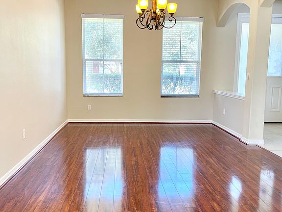 5th image of 13253 Hatherton Cir