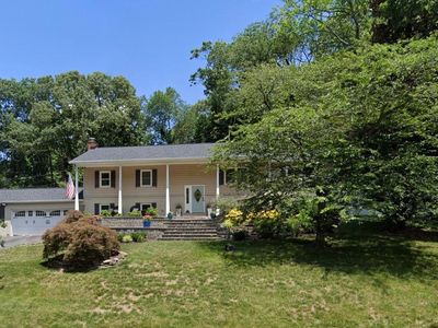 762 Benfield Blvd, Severna Park, MD 21146