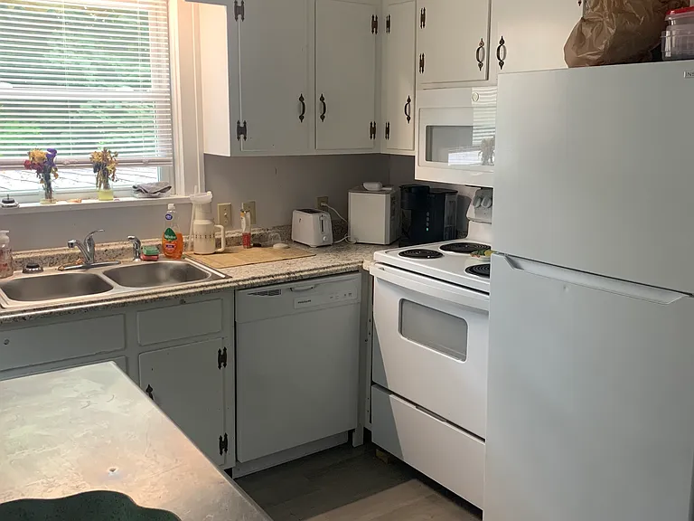 602 Craig Ave — Photo 5