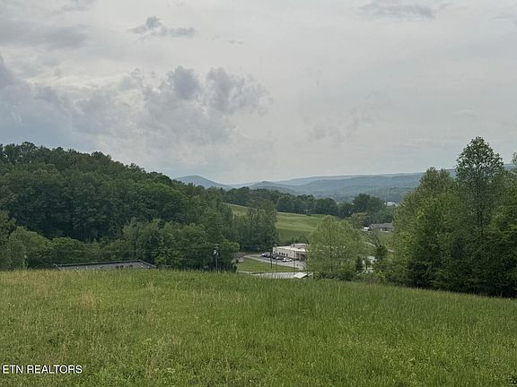 2nd image of 4 Brookstone Heights Ln Lot 4