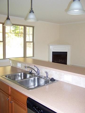 2nd image of 58 Neuchatel Ln