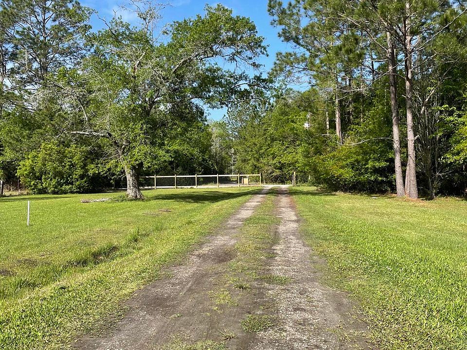 20069 NE 20TH Lane, Lawtey, FL 32058 Zillow