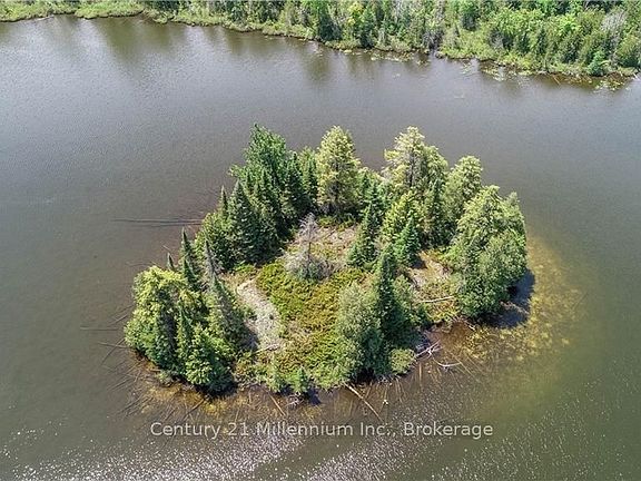 5th image of 123 Highland Dr