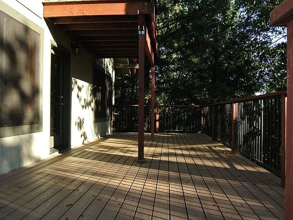 4th image of 6512 White Tail Ct