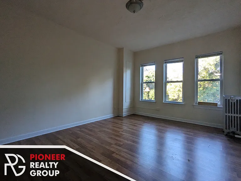 5425 N Kenmore Ave #5417-402 — Photo 12
