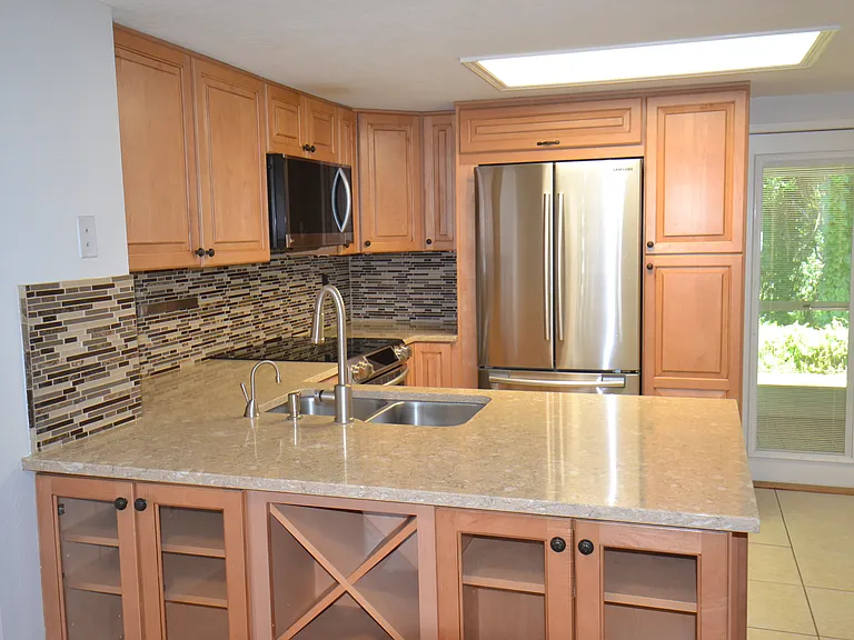 3379 Fox Hunt Dr — Photo 75