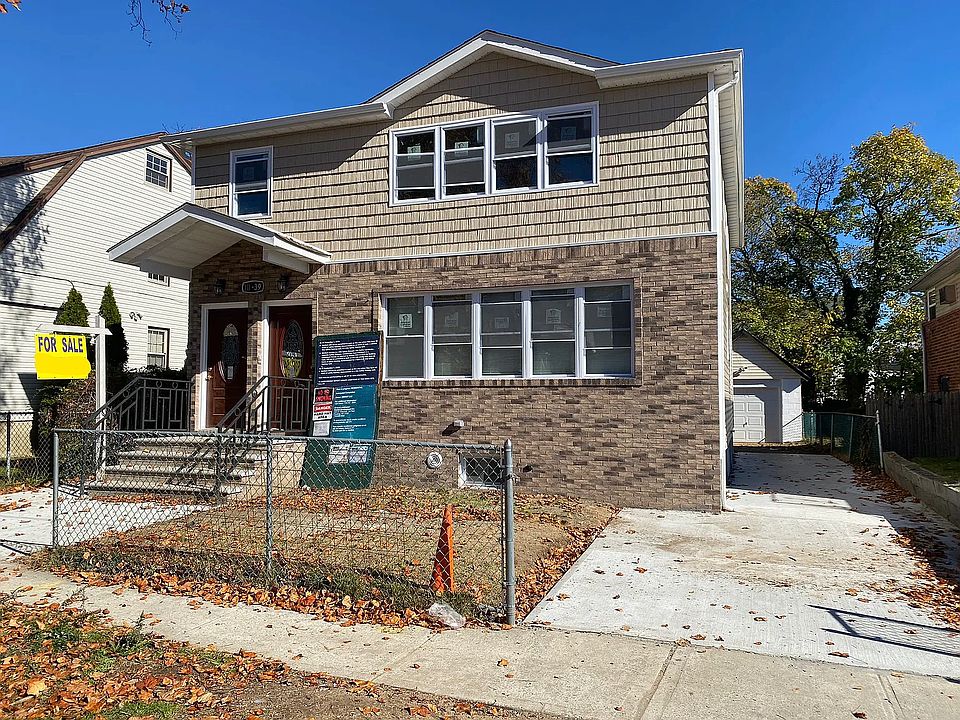 11139 169th St TOM, Jamaica, NY 11433 Zillow