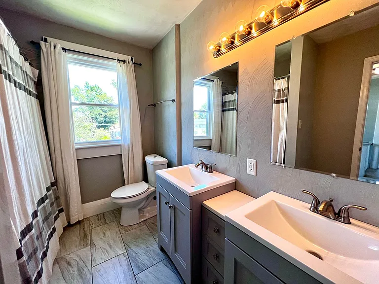 3436 Chesapeake Blvd — Photo 22