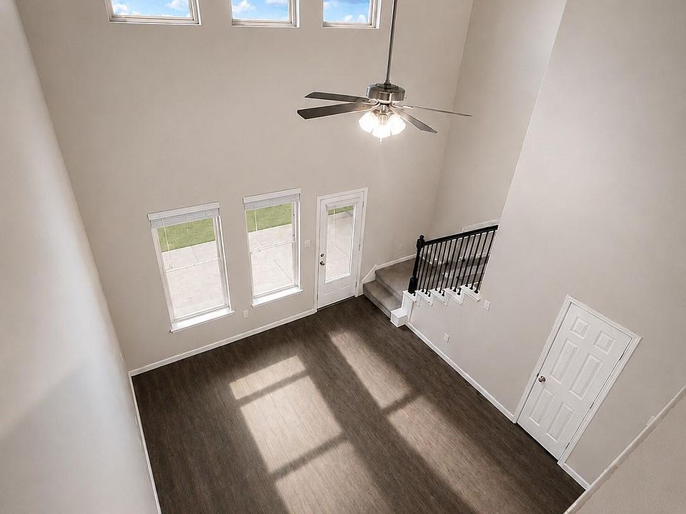1st image of 13210 Karan Park Ln