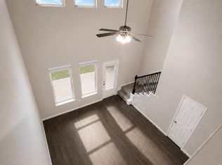 13210 Karan Park Ln, Houston, TX 77044
