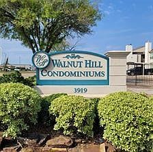 3rd image of 3919 Fairmont Pkwy APT 148