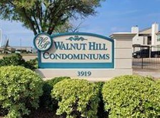 3919 Fairmont Pkwy APT 148, Pasadena, TX 77504