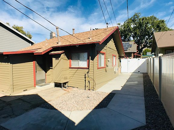 2nd image of 238 E Palm Ave