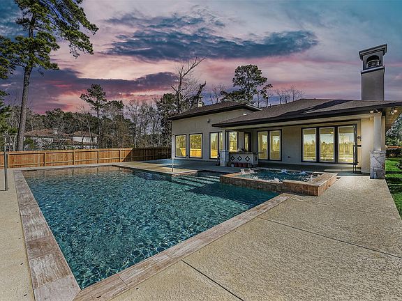 2nd image of 28431 Mendecino Glen Ln
