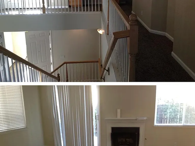 1571 Riverview Ave — Photo 4