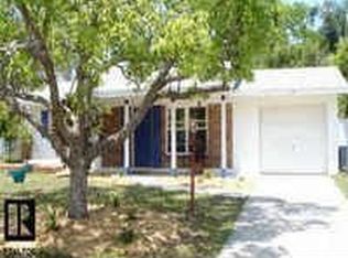 11117 69th Ave, Seminole, FL 33772