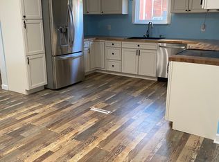 119 Newfound St #2, Canton, NC 28716