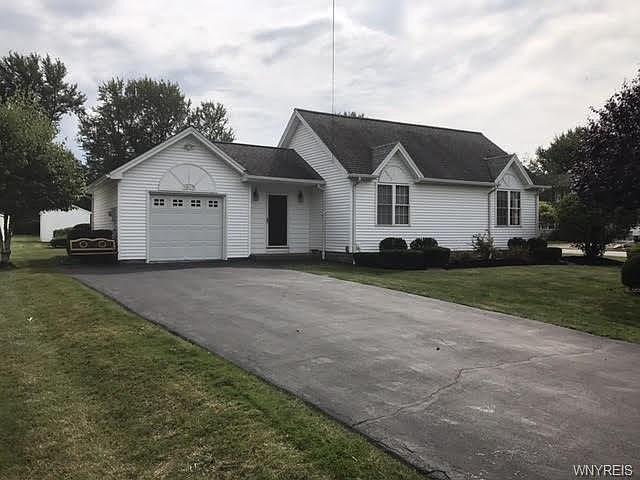 1st image of 4629 Lake Ave