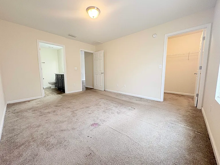 6529 Rivers Bank Way — Photo 14
