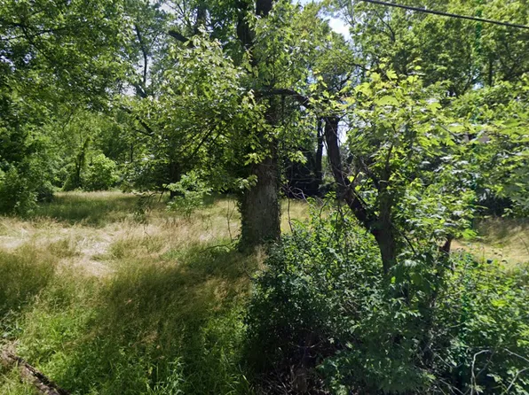 2631 W 61st St, Indianapolis, IN 46228