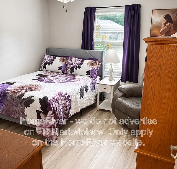 1879 Bay Pine Cir — Photo 41