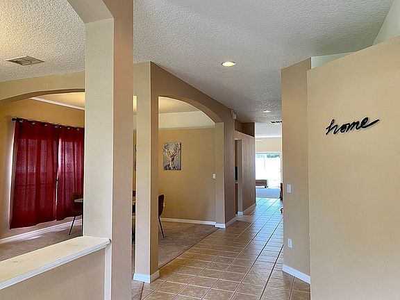 2nd image of 2719 Dover Glen Cir