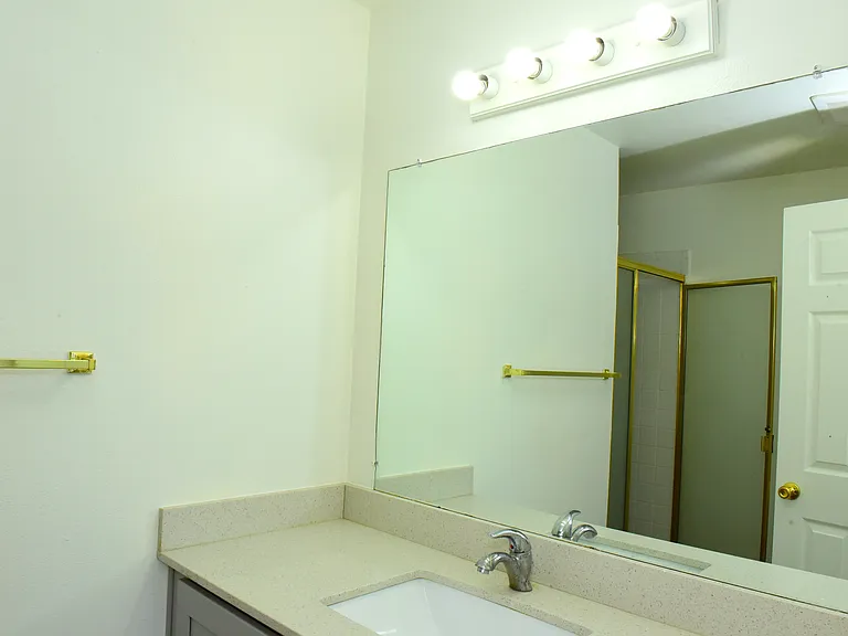 34655 Bahama Cmn — Photo 22