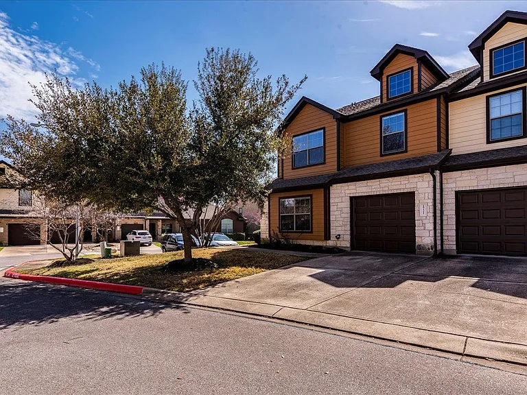 1721 Monahans Ln — Photo 28