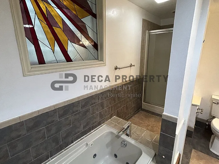17 N Taylor Ave #5 — Photo 11