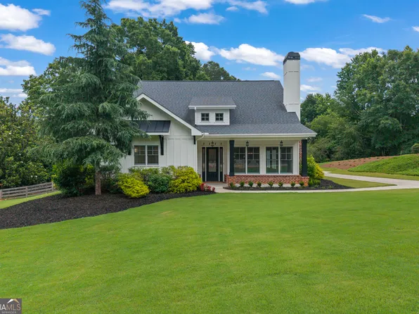3223 Holbrook Campground Rd, Alpharetta, GA 30004