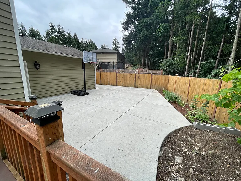 187th Pl SE — Photo 4