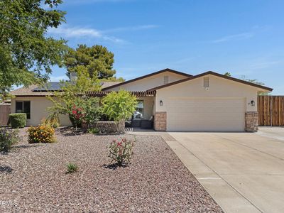 12809 N 50th St, Scottsdale, AZ, 85254
