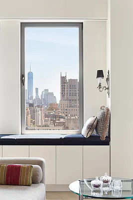 Sold by Compass | media 3