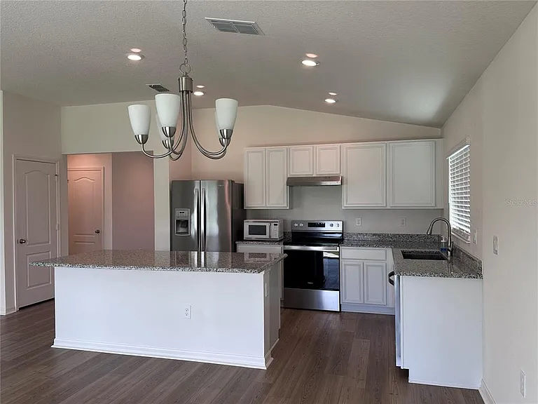 148 Summerlin Loop — Photo 3