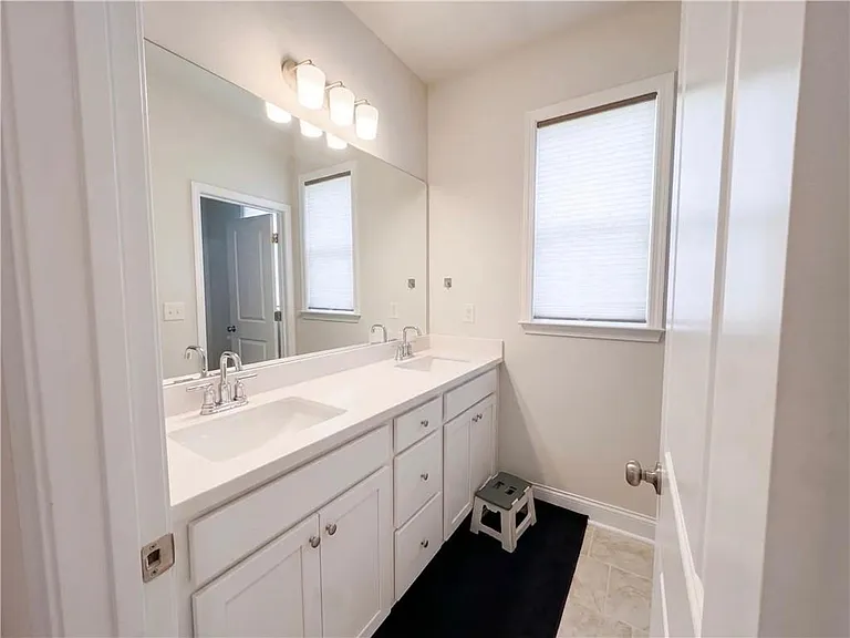 830 Elderberry Ct — Photo 20
