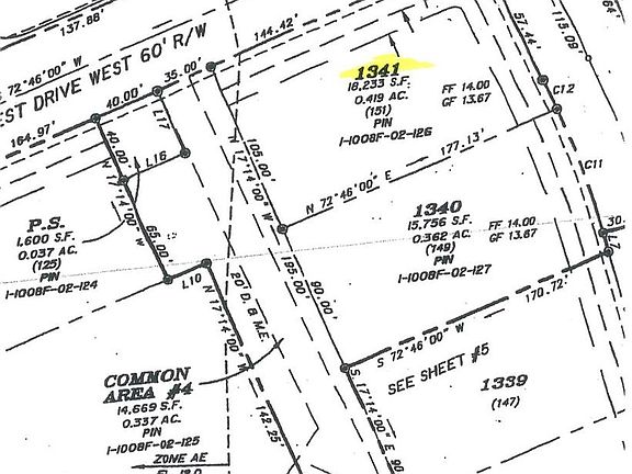 2nd image of 151 Trail Creek Ln