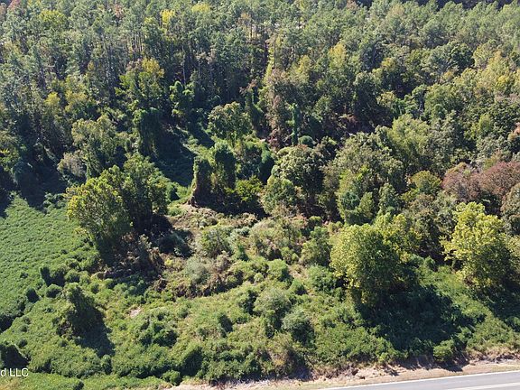 5th image of Old State Highway 7