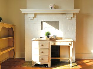 1041 Mirror St, Pittsburgh, PA 15217