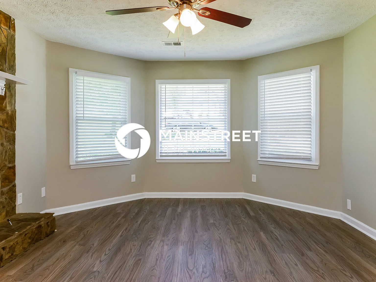 1476 Cherry Hill Rd Sw — Photo 4