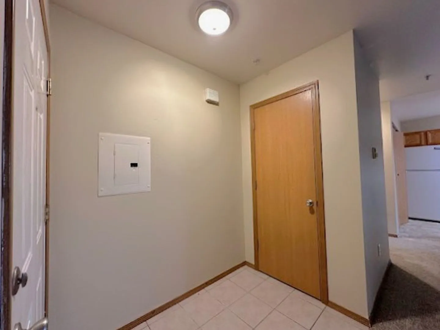 Highland Crest 730 — Photo 2