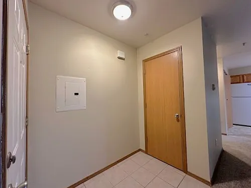 Highland Crest 730 Photo 1